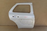 фото thumb №1, Двері праве задні правий задня citroen c4 cactus