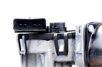 фото thumb №10, Nty двигатель дворник перед borsehung