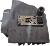 Купити Mercedes ml w166 166 модуль led сторона права правий 6002tz0126 оригінальний номер, фото thumb