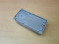 фото thumb №3, Модуль подушка безпеки volvo xc90 lift 31295112