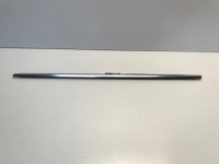 фото thumb №1, Mercedes gla ii h247 2021 молдинг уплотнитель перед левая a2477257100
