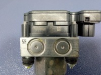 Duster i рестайлинг  13- 1.6 114km насос блок управления abs 2265106516 0265956527 с Разборки, фото thumb