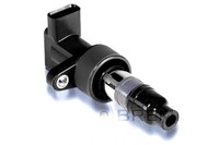 фото thumb №1, Bremi катушка зажигания jaguar s-type 2,5 v6 02- bre