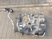 фото thumb №1, Mercedes glb x247 бак пального поплавок 2.0d комплект