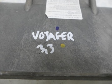 фото thumb №9, Chrysler voyager iv повітряна подушка пасажира