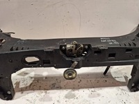 фото thumb №3, Pas верхній замковий 8200224763 renault modus 04-