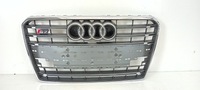 фото thumb №1, Audi s7 a7 4g8 решітка радіатора решітка бампера оригінальна