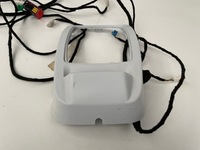 фото thumb №5, Электропроводка жгут потолочный peugeot 508 9675218280