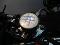 Двигун двигун peugeot citroen 1.2 thp 10xvbb Недорого, фото thumb