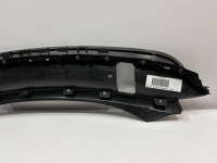 Porsche 982 boxter spider 982 gt4 нижній панель спойлер задні задній 982807795f Доставка, фото thumb