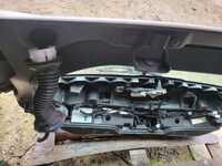 фото thumb №10, Peugeot 308 t9 ii hb 2013- кришка багажника багажника ewpb