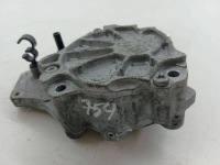 фото thumb №6, Land rover evoque i насос вакууму вакуумний 2015