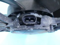 фото thumb №3, Вентилятор радиатора renault megane iii 1.6 16v