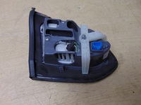 фото thumb №12, Лампа правая задняя mercedes w205 kombi europa