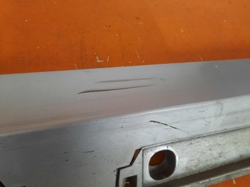 фото thumb №9, Lexus es 300 h 2020 поріг планка порогова права