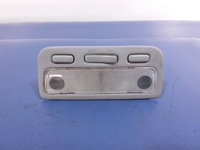 фото thumb №1, Toyota celica vi 94- лампа стельовий перед