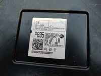 фото thumb №9, Набор стартовый do запуск 1.4 t-gdi hyundai i30 iii n line 39199-03ah0