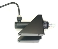 фото thumb №7, Привод сцепление. kpl. привод, насос, prz оригинальный номер fiat 5802863031 5802863031