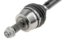 фото thumb №3, Nty npw-ch-042 wał привідний