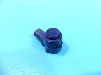 фото thumb №1, Датчик паркування pdc opel insignia a перед