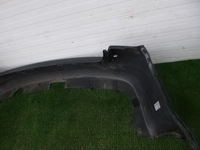 фото thumb №10, Ceed i 06-12 kombi бампер задній kompletny задня 1k