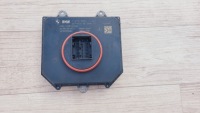 фото thumb №1, Модуль full led адаптивный bmw g30 f90 g32 g11 g12 g01 7472765