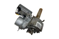 фото thumb №7, Електричний підсилювач керма ford transit courier 54086717a 1.5l