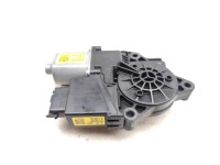 Kia optima моторчик подъемника стекло дверь передних prawidłowy 2018 4/5dr в Украине, фото thumb