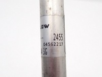 фото thumb №8, Шланг шланг трубка кондиціонера 924713675r renault espace v 5 1.6 dci 15r