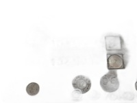 фото thumb №8, Зарядное устройство do аккумулятор for volkswagen golf oem: 12e915682g