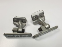 Купити Петлі двері правий задній mercedes w140 пара, фото thumb