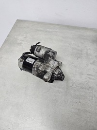 фото thumb №4, Стартер renault clio 2011r 1.5 dci 8200584675