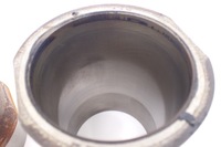 фото thumb №6, Citroen c2 1,1 8v 10fp7t втулки циліндра поршня