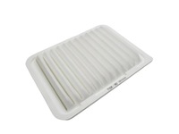 фото thumb №1, Фильтр воздуха toyota auris e15 t104-90