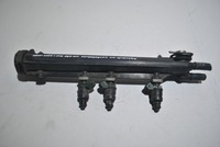 фото thumb №1, Форсунка інжектор seat leon i 037906031aa