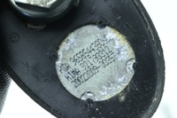 фото thumb №6, Антена дахова 9658544380 citroen c4 grand picasso i