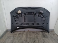 фото thumb №10, Капот ---volkswagen t-cross t cross --- nowa оригинальная