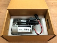 фото thumb №12, Компрессор насос подвеска пневматический do bmw g11 g12 37206884682