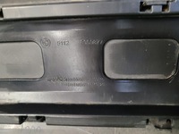 фото thumb №7, Bmw x1 f48 msp mpakiet przed liftem mpakiet m-pakiet бампер задняя задний