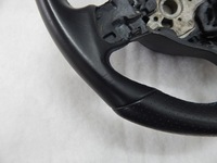 фото thumb №10, Vw golf vi gti scirocco tiguan - повітропровід oryg 1k8419091t