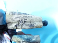 фото thumb №5, Жгут свеча накаливания land range rover sport