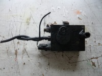 Купить Испаритель редуктор газа lpg 67r-010254 genius max, фото thumb