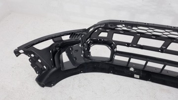 фото thumb №10, Mini one jcw f55 f56 lci 2021- бампер переднее перед 9450612