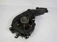 фото thumb №5, Jaguar xj x308 вентилятор обдув mna6691ab