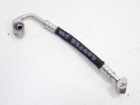 фото thumb №1, Пабтрубок  шланг трубка кондиционера mini cooper se f56 electric 21r