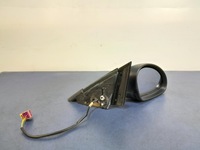 фото thumb №6, Seat ibiza iii lift зеркало правое ls7y