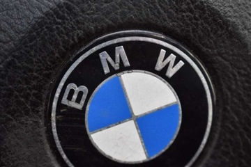 фото thumb №12, Подушка безопасности подушка безопасности водителя 33109680803x bmw e46 97-03