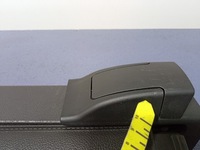 фото thumb №8, Opel insignia a kombi шторка багажника