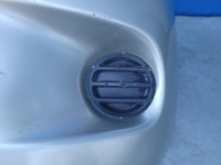 фото thumb №9, Toyota hilux 05-08 2005-2008 бампер передній перед 52119-0k010