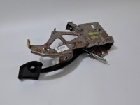 Купить Педаль тормоза renault kangoo ii iii lift 13-21 z.e. #7754, фото thumb